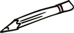 Pen icon