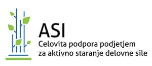 Squareme - ASI logo