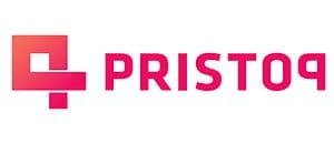 Squareme - Pristop logo