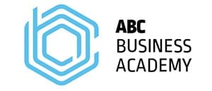 Squareme - ABC Business Academy logo
