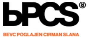 Squareme - BPCS logo