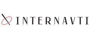 Squareme - Internavti logo