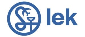 Squareme - Lek logo