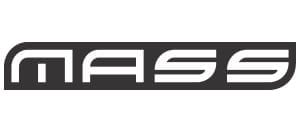 Squareme - Mass logo