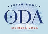 Squareme - Oda voda logo