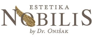 Squareme - Estetika Nobilis logo
