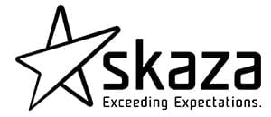 Squareme - Skaza logo