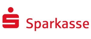 Squareme - Sparkasse logo