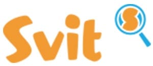 Squareme - Svit logo