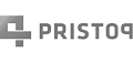 Squareme - Pristop logo