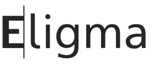 Squareme - Eligma logo