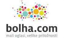 Squareme - Bolha.com logo